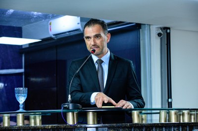 Homenagem-às-Pessoas-da-Melhor-Idade (554).jpg