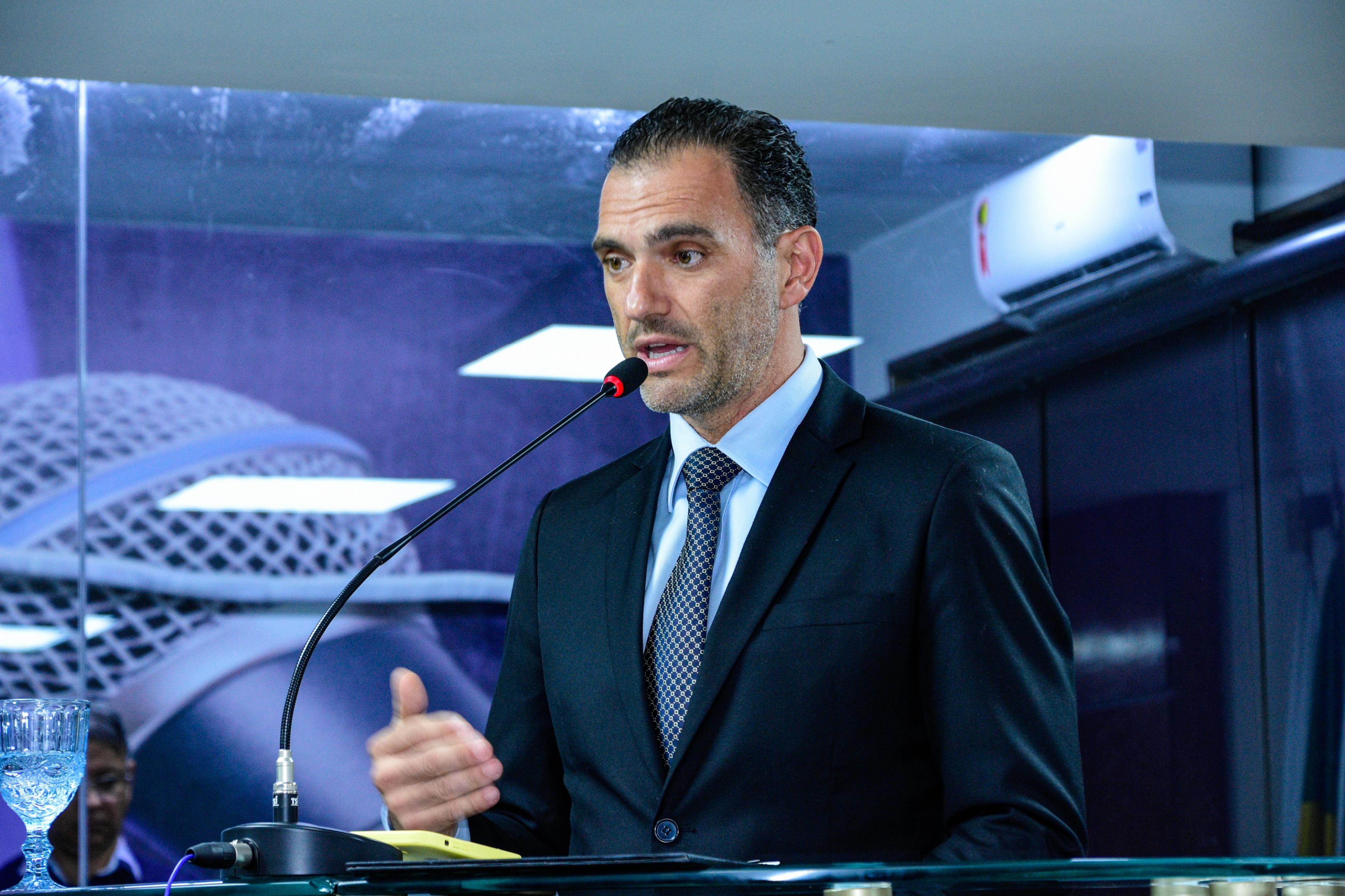 Homenagem-às-Pessoas-da-Melhor-Idade (555).jpg