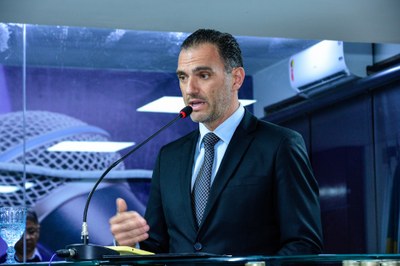 Homenagem-às-Pessoas-da-Melhor-Idade (555).jpg