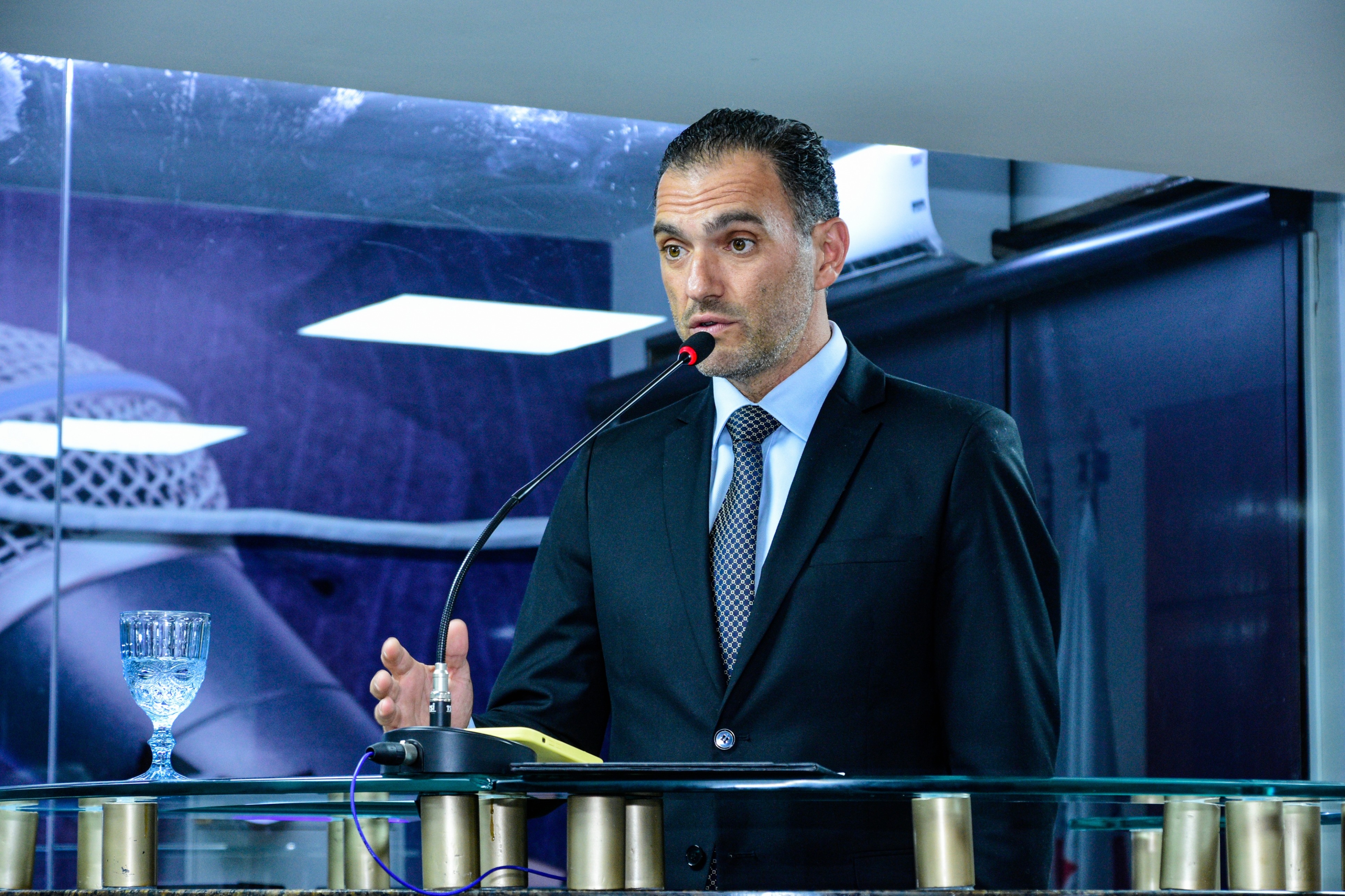 Homenagem-às-Pessoas-da-Melhor-Idade (556).jpg