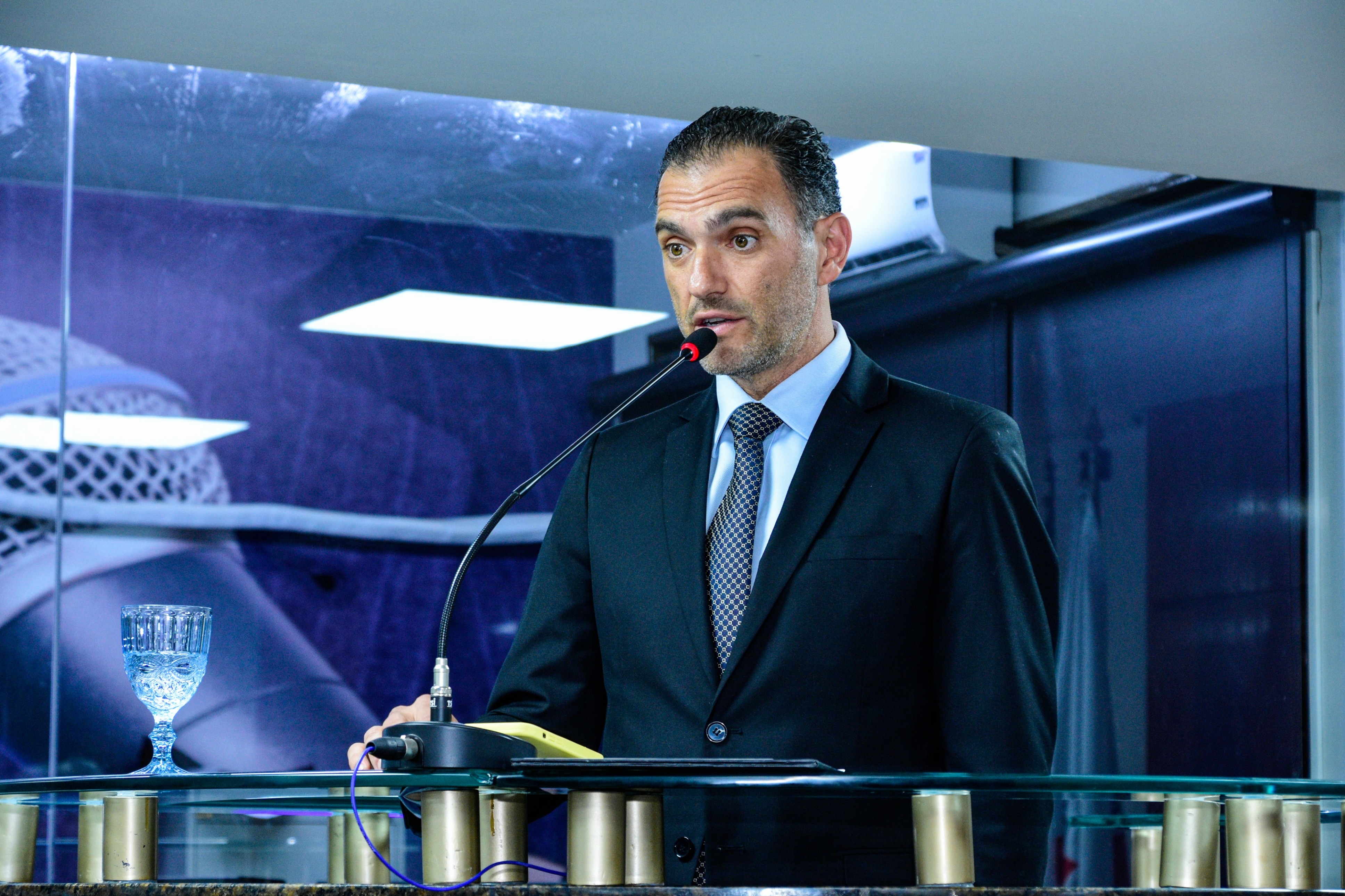 Homenagem-às-Pessoas-da-Melhor-Idade (557).jpg