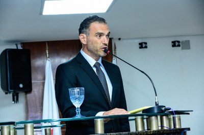 Homenagem-às-Pessoas-da-Melhor-Idade (558).jpg