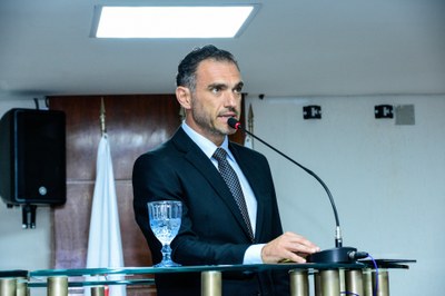 Homenagem-às-Pessoas-da-Melhor-Idade (559).jpg