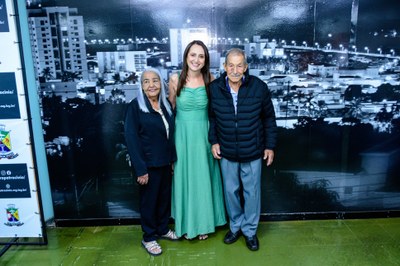 Homenagem-às-Pessoas-da-Melhor-Idade (56).jpg