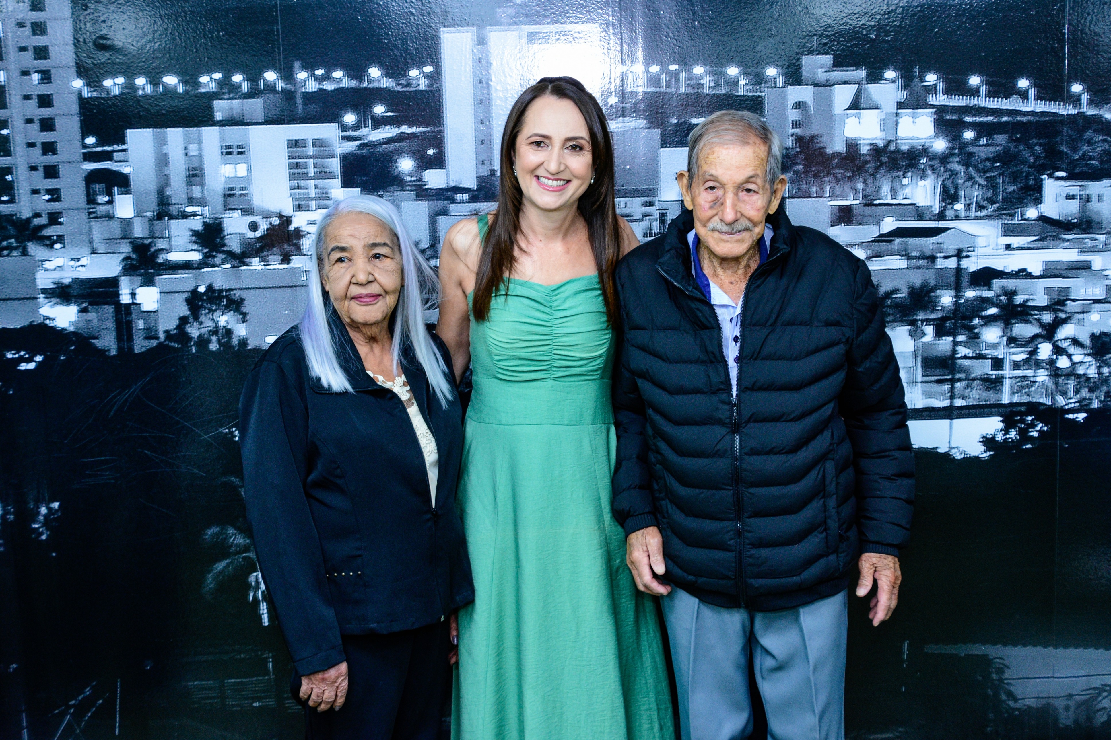 Homenagem-às-Pessoas-da-Melhor-Idade (57).jpg