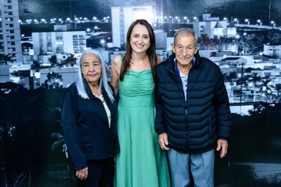 Homenagem-às-Pessoas-da-Melhor-Idade (57).jpg