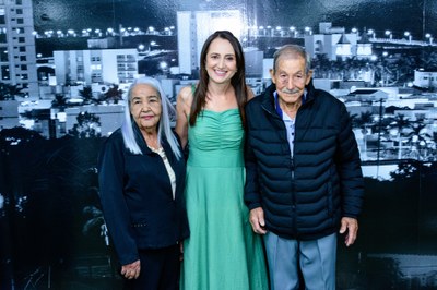 Homenagem-às-Pessoas-da-Melhor-Idade (58).jpg