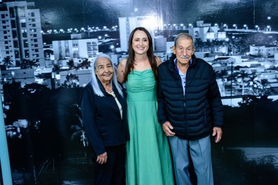 Homenagem-às-Pessoas-da-Melhor-Idade (59).jpg