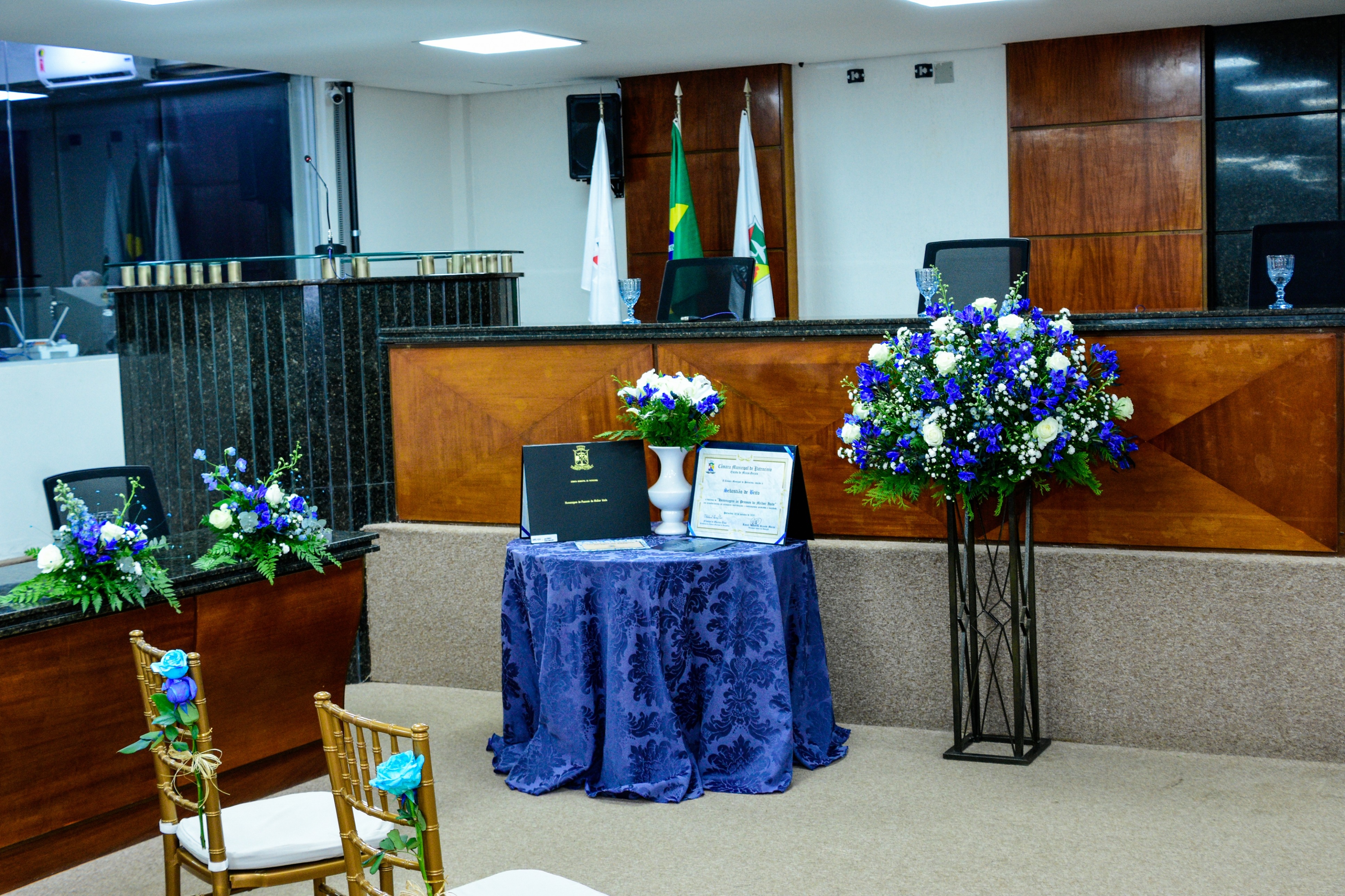 Homenagem-às-Pessoas-da-Melhor-Idade (6).jpg