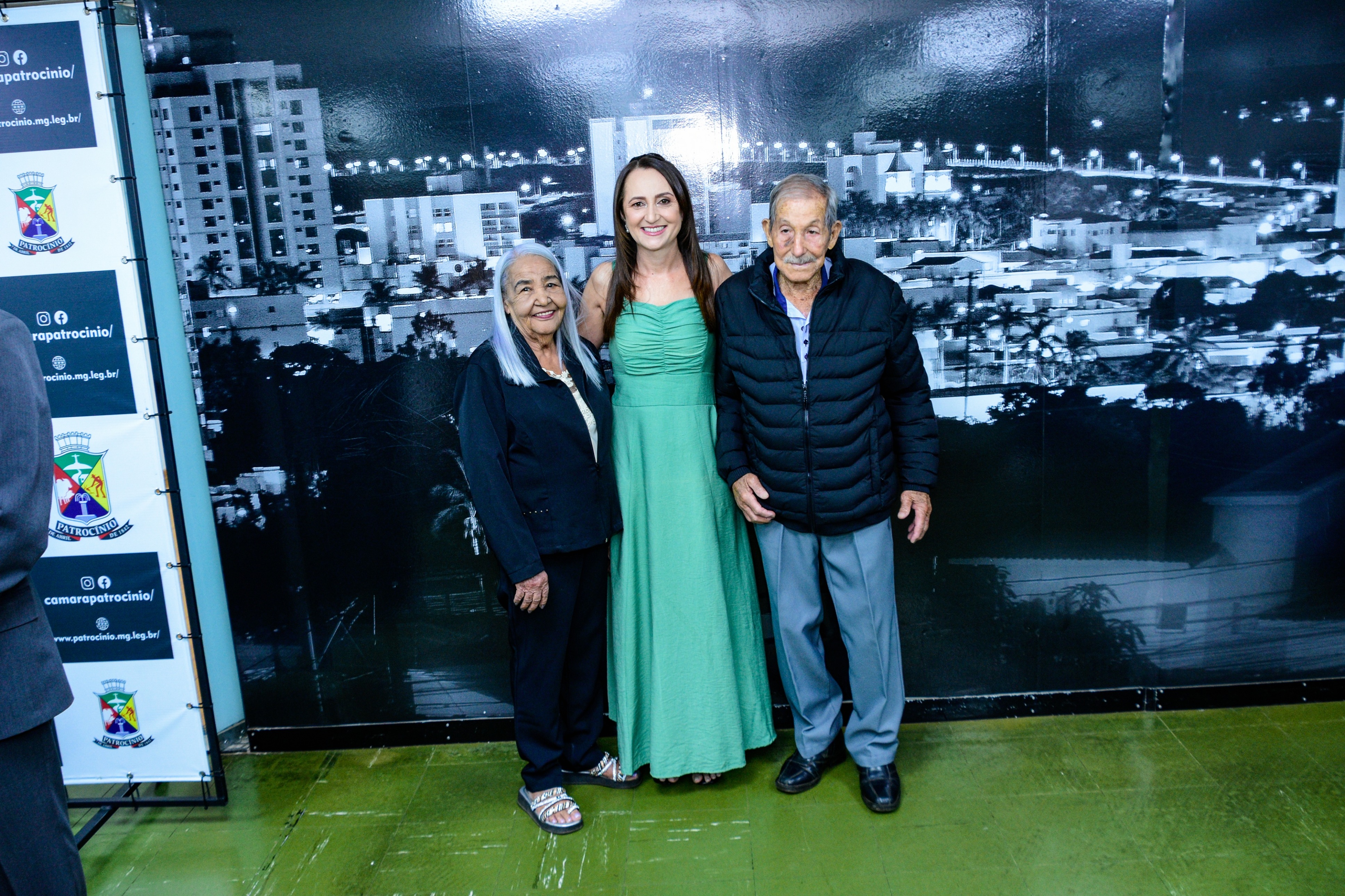 Homenagem-às-Pessoas-da-Melhor-Idade (60).jpg