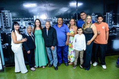 Homenagem-às-Pessoas-da-Melhor-Idade (61).jpg