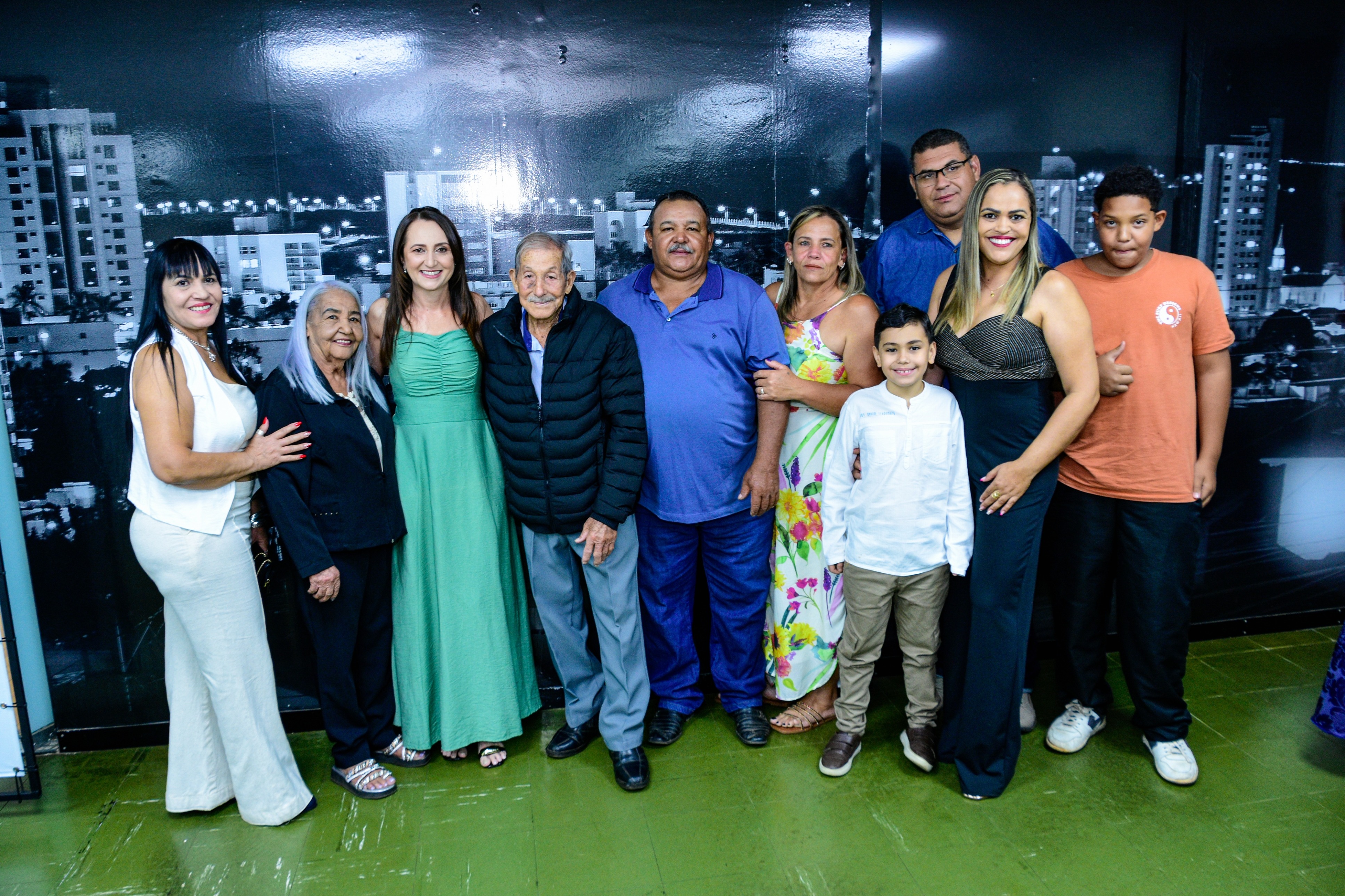 Homenagem-às-Pessoas-da-Melhor-Idade (62).jpg