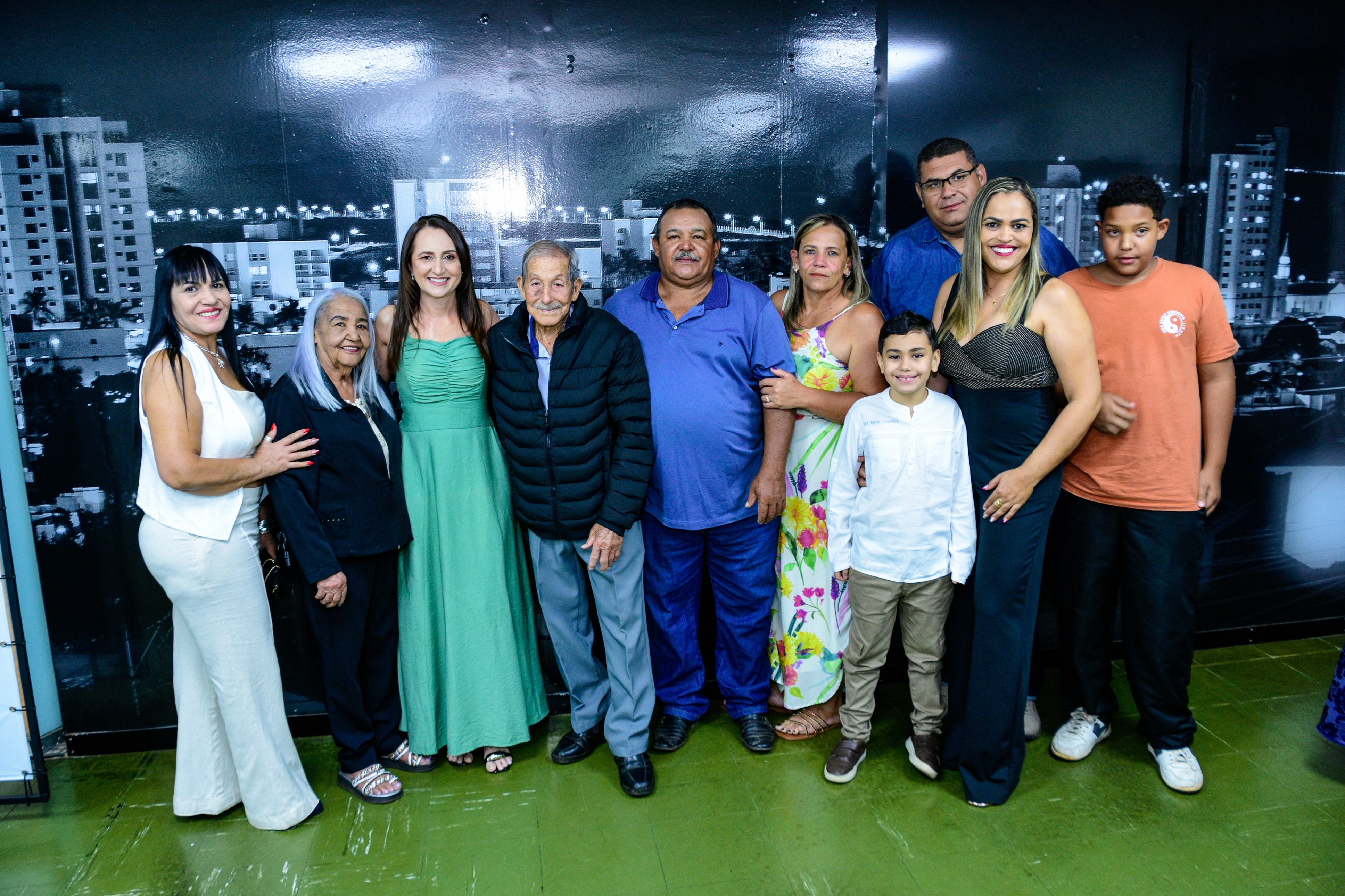 Homenagem-às-Pessoas-da-Melhor-Idade (63).jpg