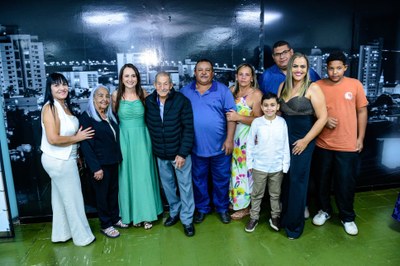 Homenagem-às-Pessoas-da-Melhor-Idade (63).jpg