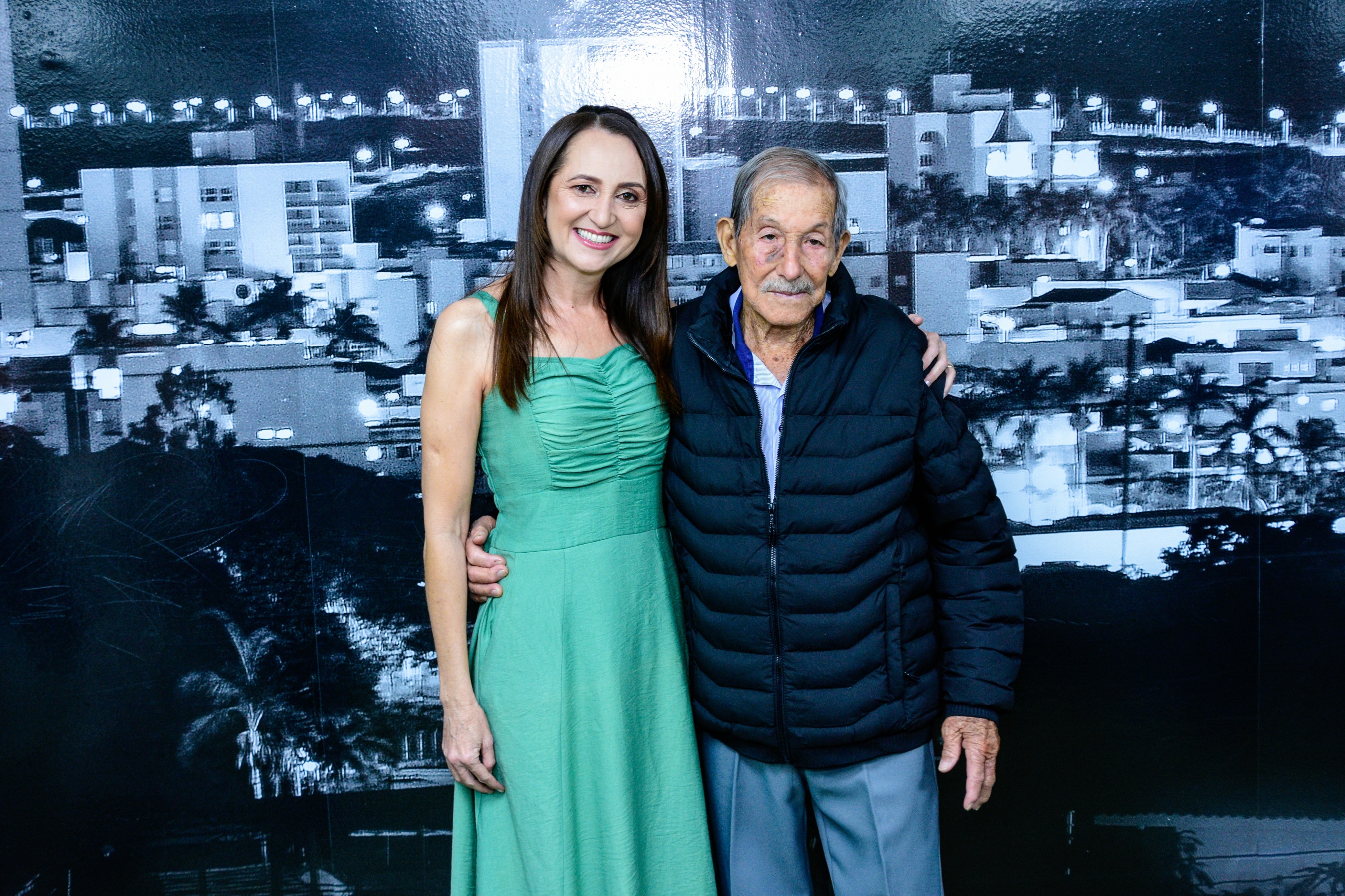 Homenagem-às-Pessoas-da-Melhor-Idade (64).jpg