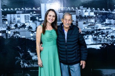 Homenagem-às-Pessoas-da-Melhor-Idade (64).jpg