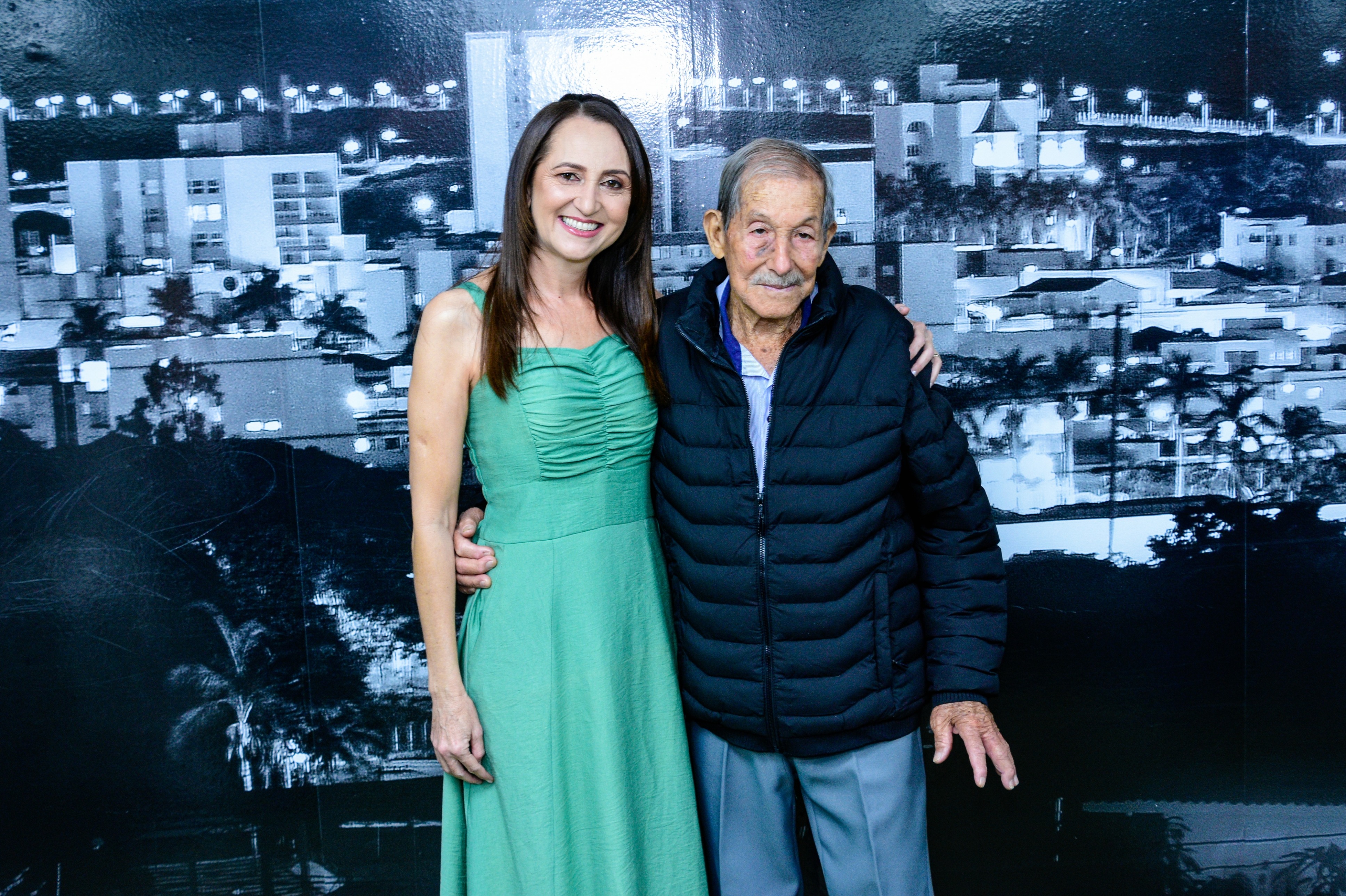 Homenagem-às-Pessoas-da-Melhor-Idade (65).jpg