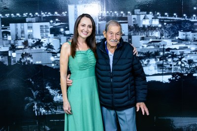 Homenagem-às-Pessoas-da-Melhor-Idade (65).jpg