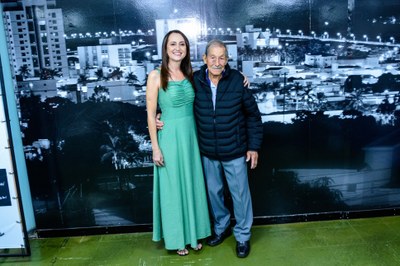 Homenagem-às-Pessoas-da-Melhor-Idade (66).jpg