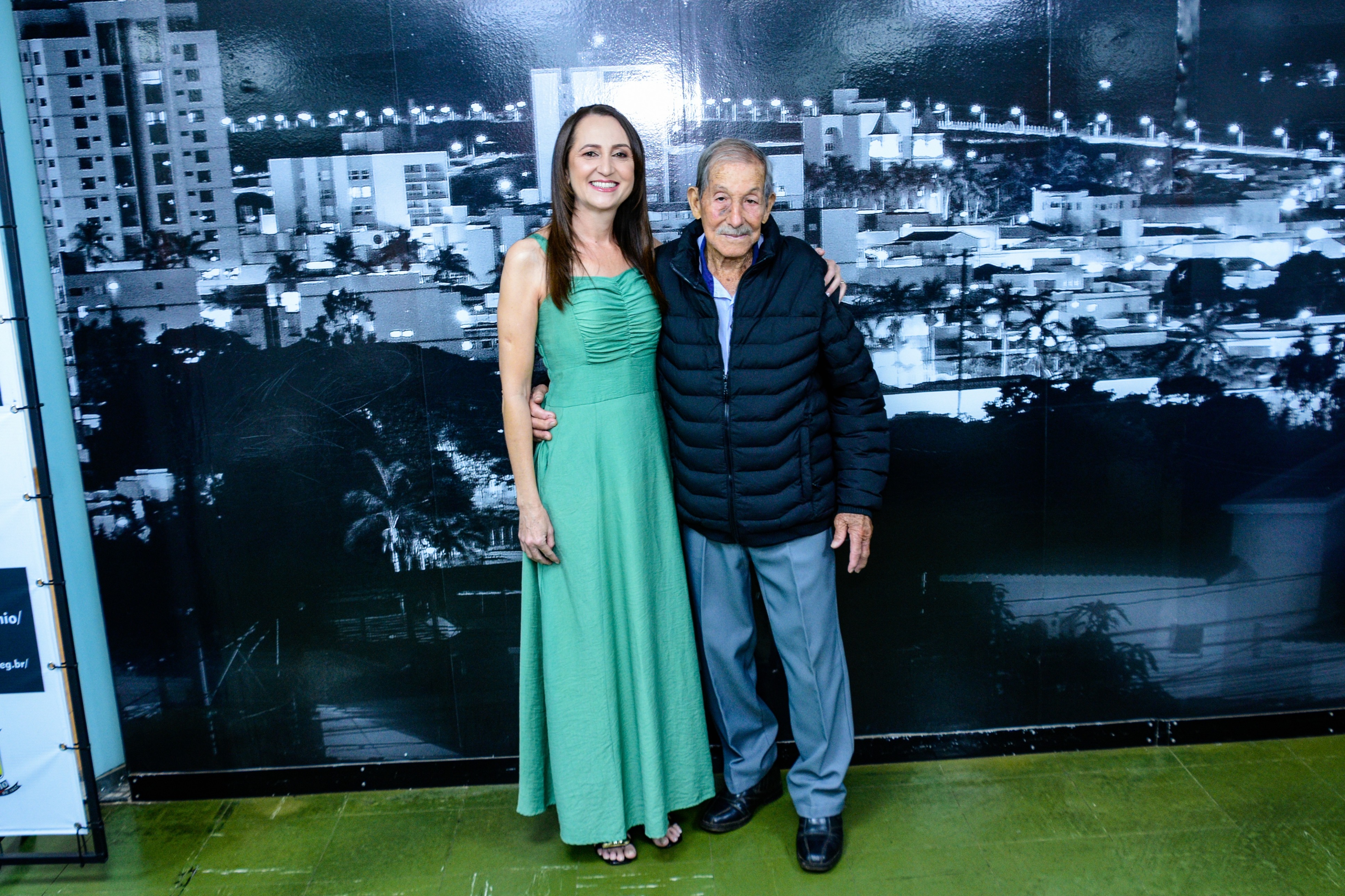 Homenagem-às-Pessoas-da-Melhor-Idade (67).jpg