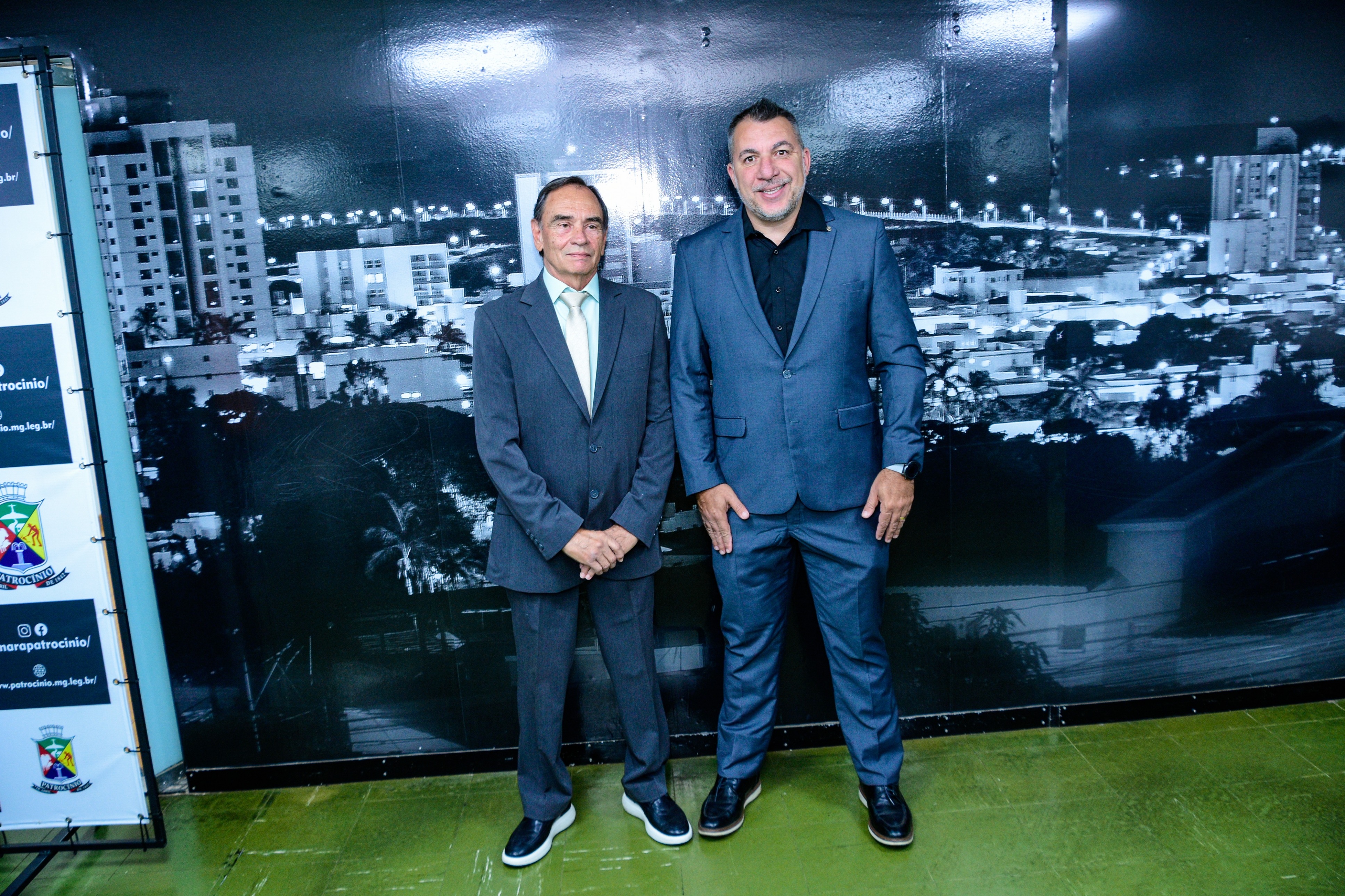 Homenagem-às-Pessoas-da-Melhor-Idade (68).jpg