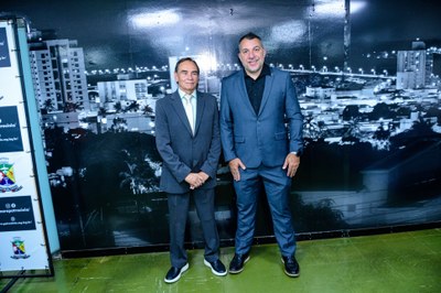 Homenagem-às-Pessoas-da-Melhor-Idade (68).jpg