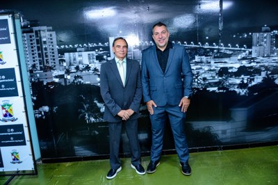 Homenagem-às-Pessoas-da-Melhor-Idade (69).jpg