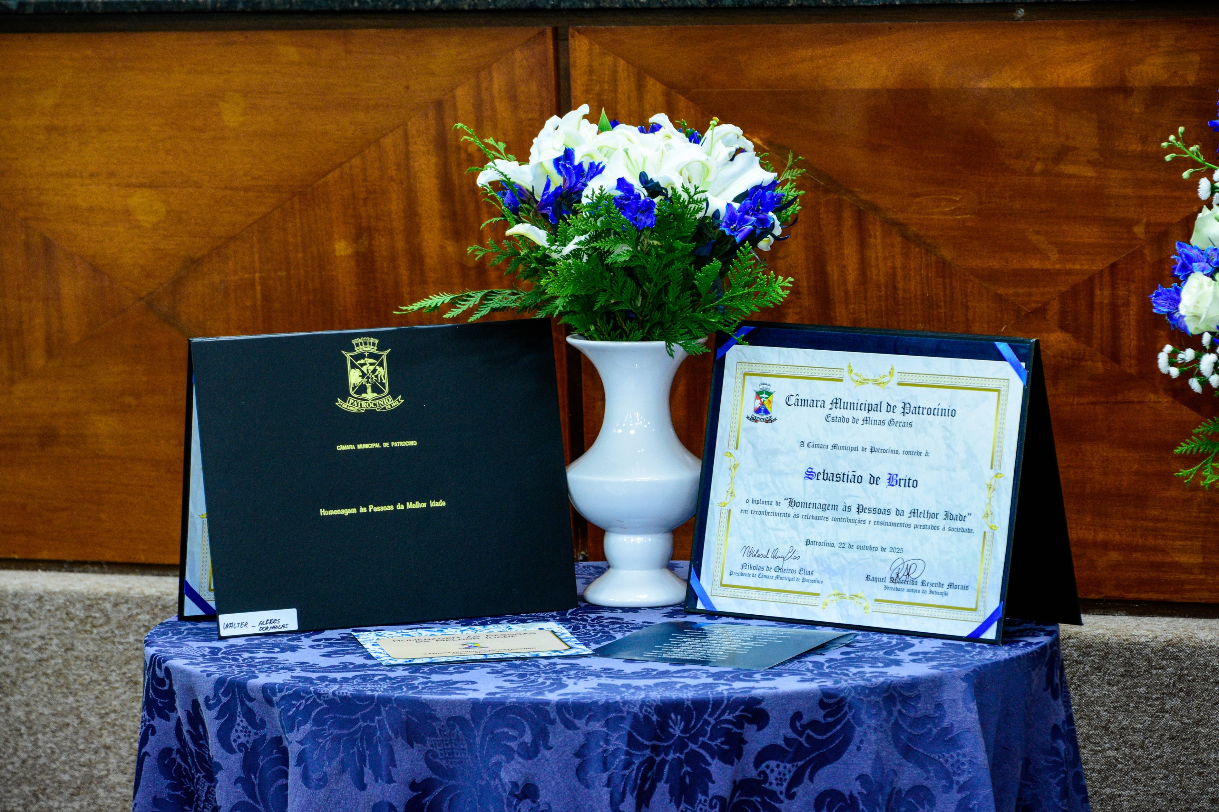 Homenagem-às-Pessoas-da-Melhor-Idade (7).jpg