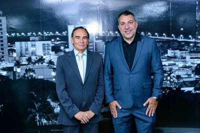 Homenagem-às-Pessoas-da-Melhor-Idade (70).jpg