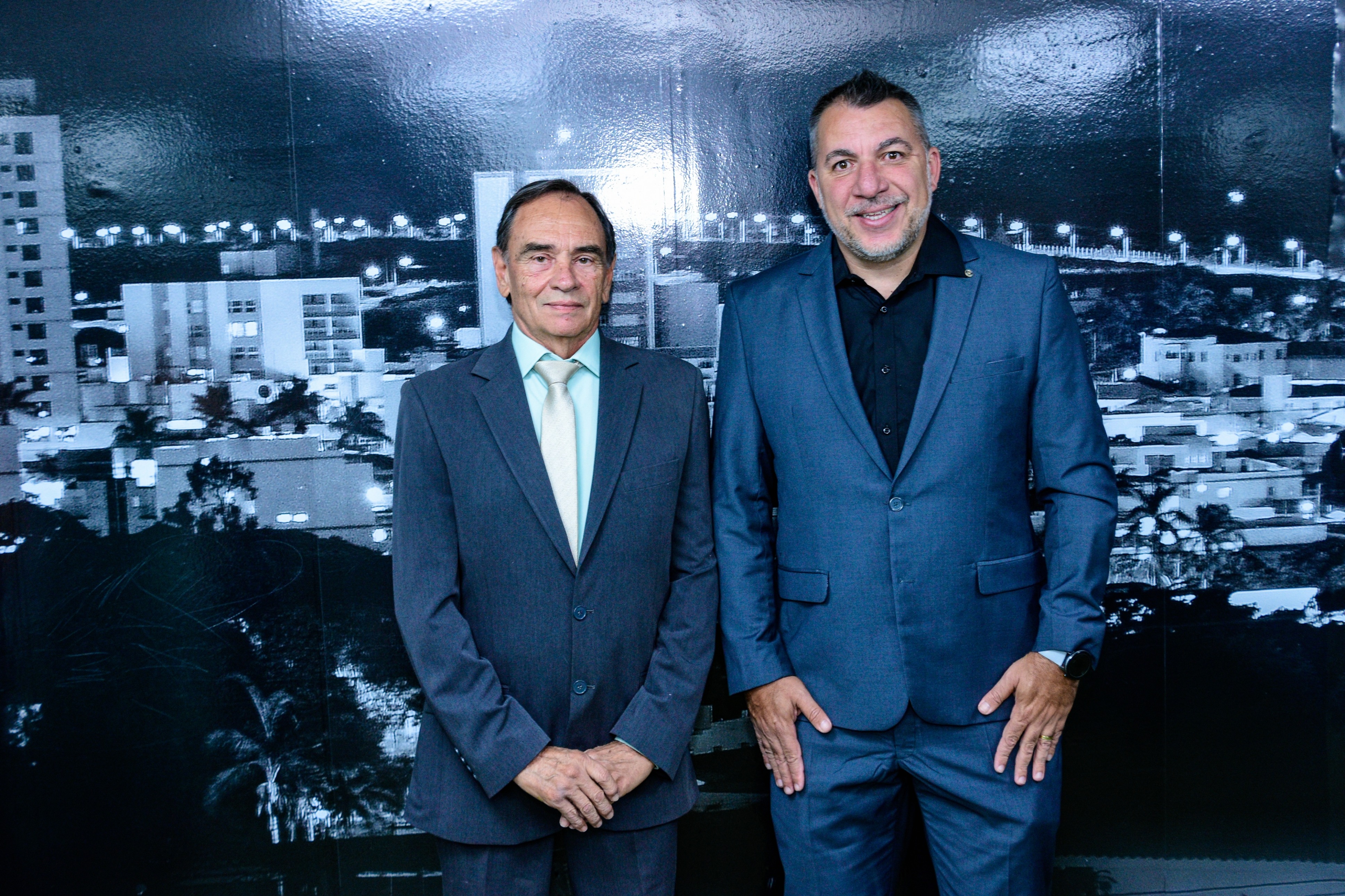 Homenagem-às-Pessoas-da-Melhor-Idade (71).jpg