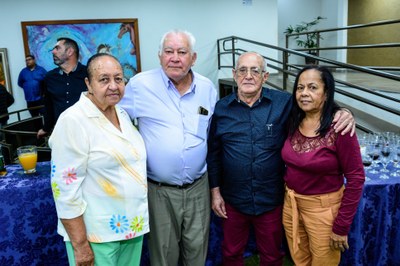 Homenagem-às-Pessoas-da-Melhor-Idade (724).jpg