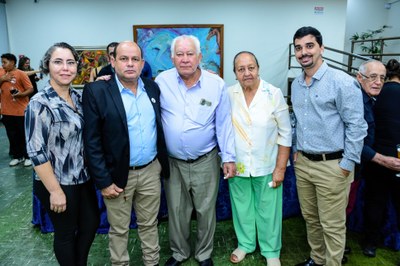 Homenagem-às-Pessoas-da-Melhor-Idade (725).jpg