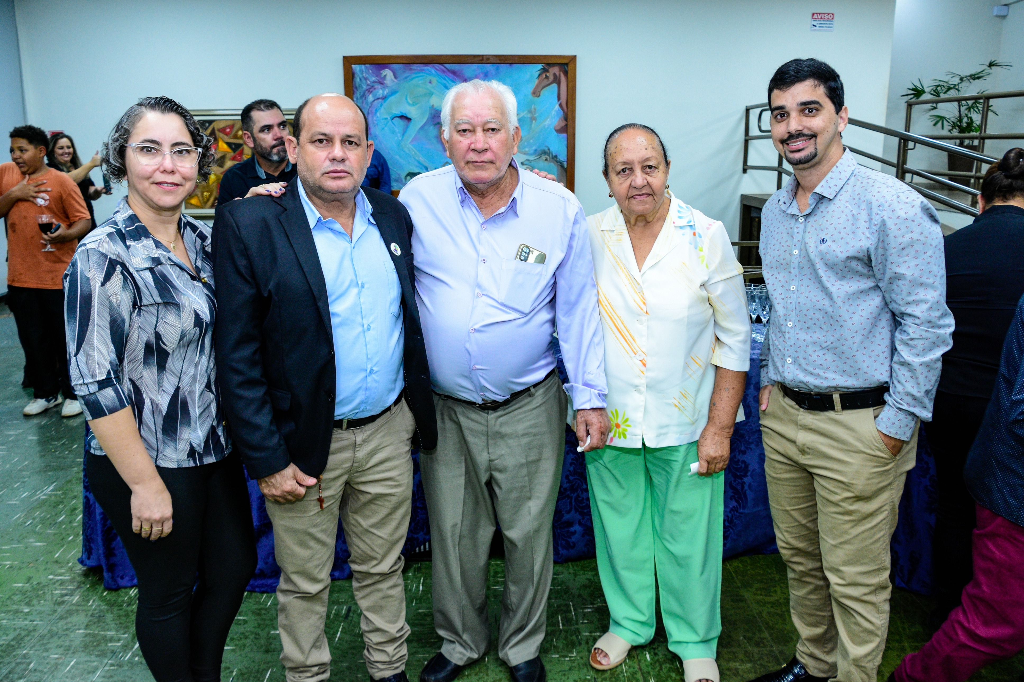 Homenagem-às-Pessoas-da-Melhor-Idade (726).jpg