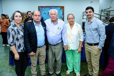 Homenagem-às-Pessoas-da-Melhor-Idade (726).jpg