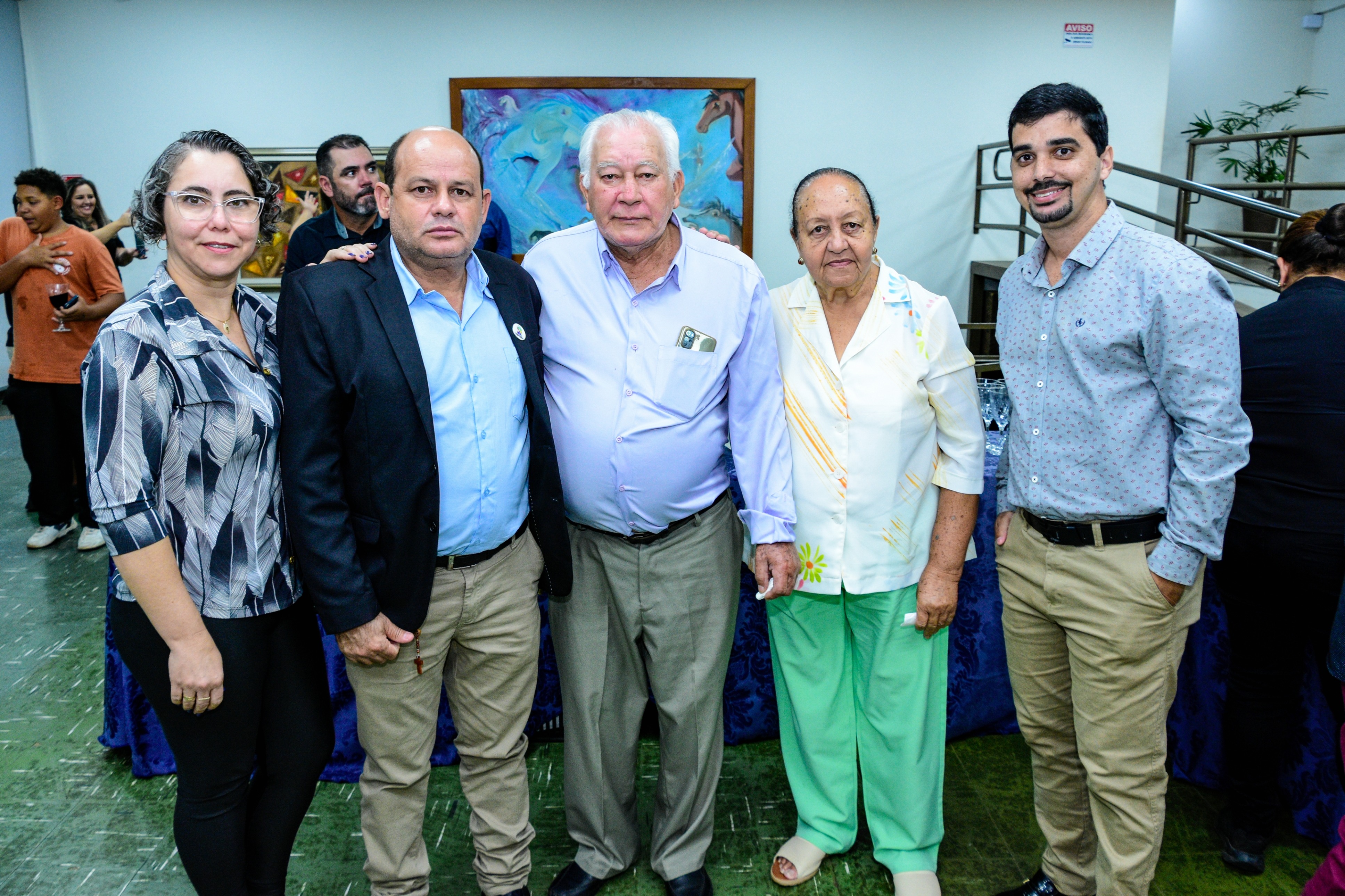 Homenagem-às-Pessoas-da-Melhor-Idade (727).jpg