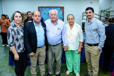 Homenagem-às-Pessoas-da-Melhor-Idade (727).jpg