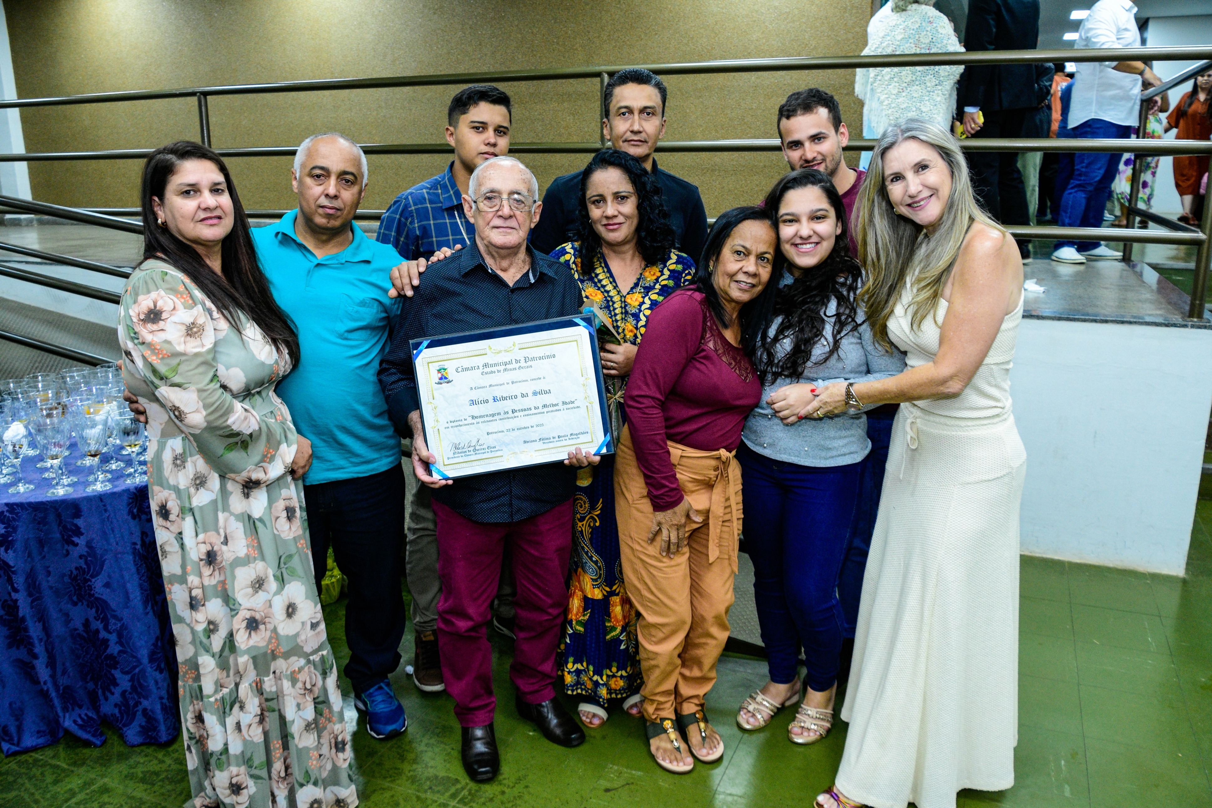 Homenagem-às-Pessoas-da-Melhor-Idade (729).jpg