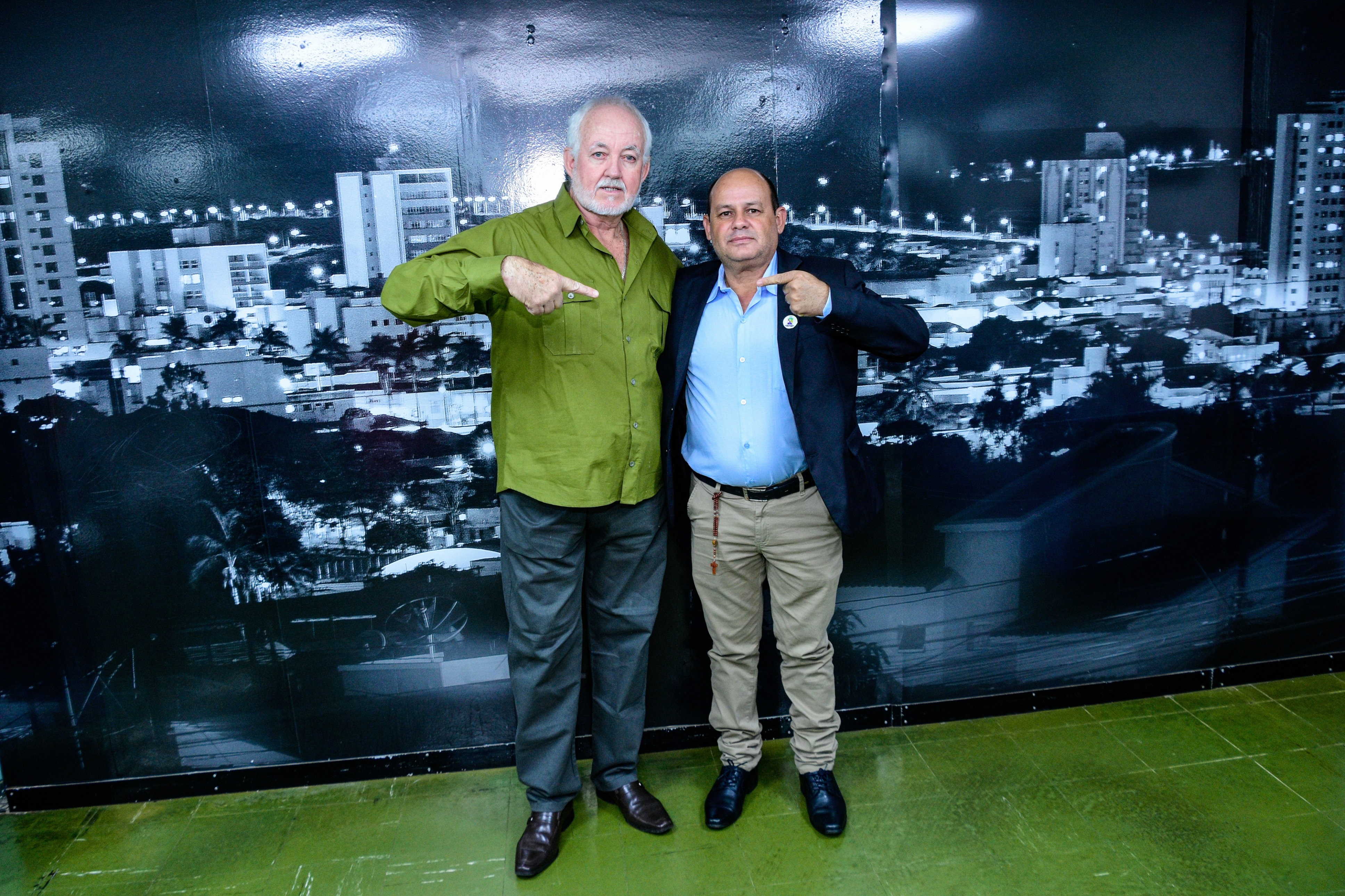 Homenagem-às-Pessoas-da-Melhor-Idade (73).jpg