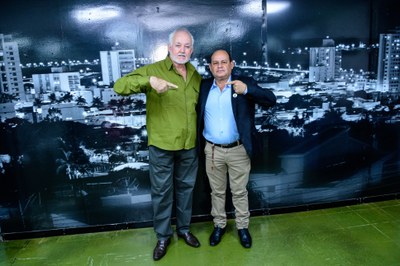 Homenagem-às-Pessoas-da-Melhor-Idade (73).jpg