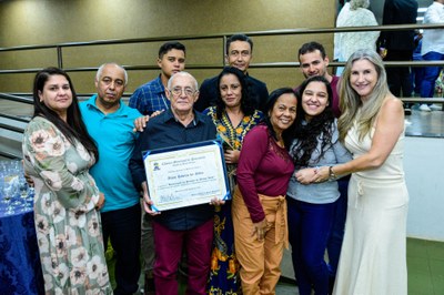 Homenagem-às-Pessoas-da-Melhor-Idade (730).jpg