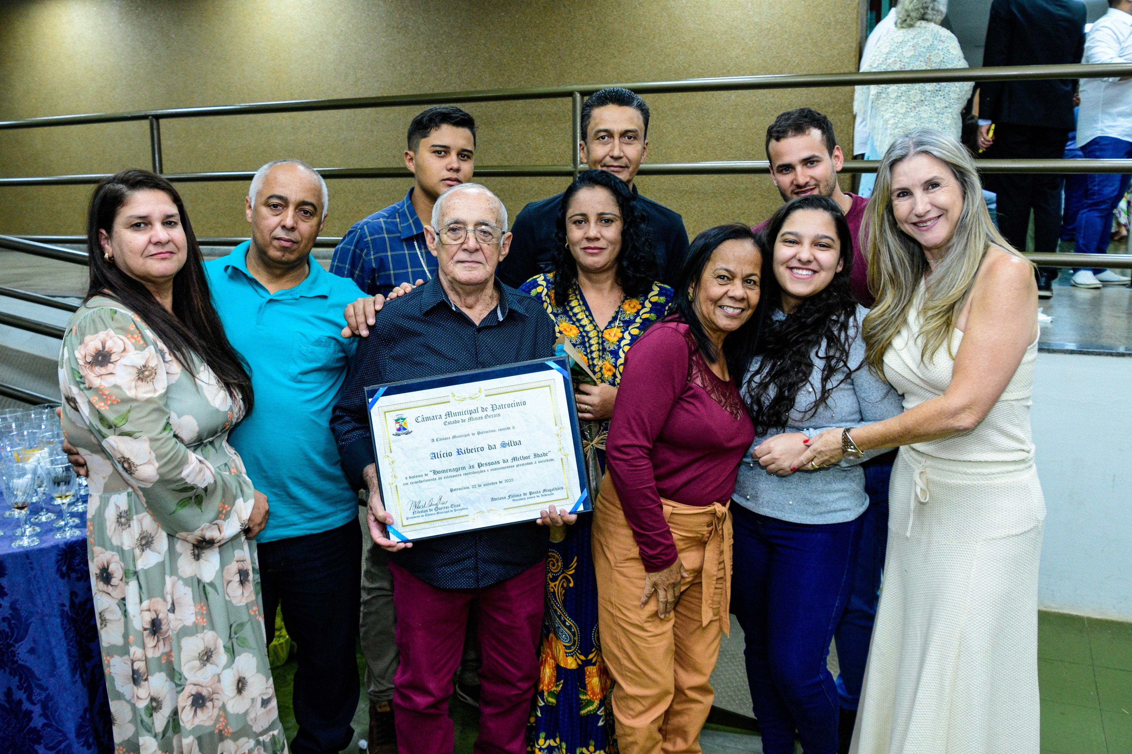 Homenagem-às-Pessoas-da-Melhor-Idade (731).jpg