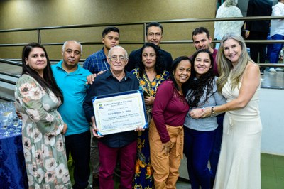 Homenagem-às-Pessoas-da-Melhor-Idade (731).jpg