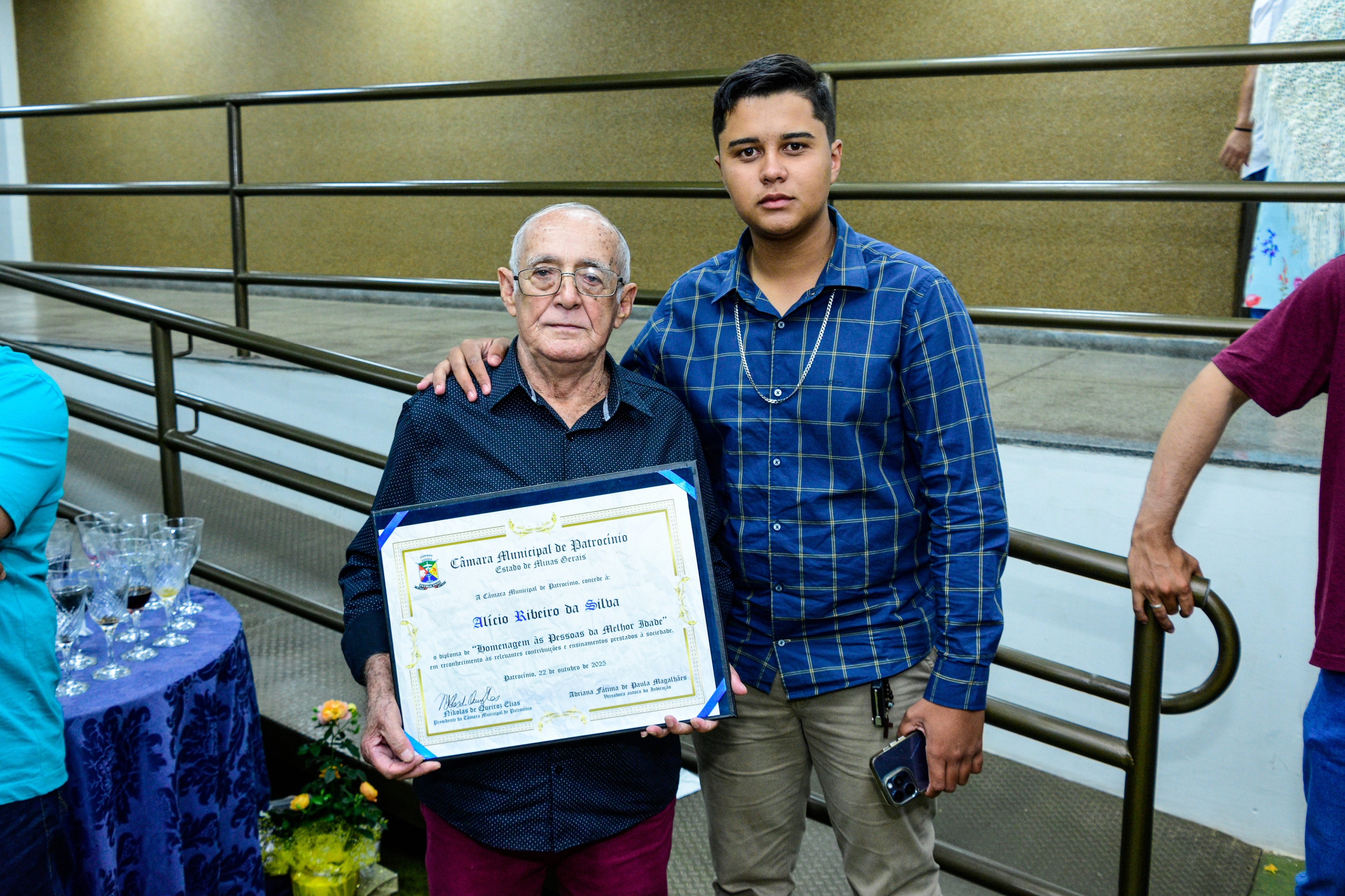 Homenagem-às-Pessoas-da-Melhor-Idade (732).jpg