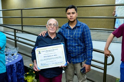 Homenagem-às-Pessoas-da-Melhor-Idade (732).jpg