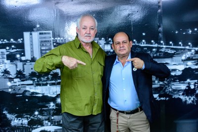 Homenagem-às-Pessoas-da-Melhor-Idade (74).jpg