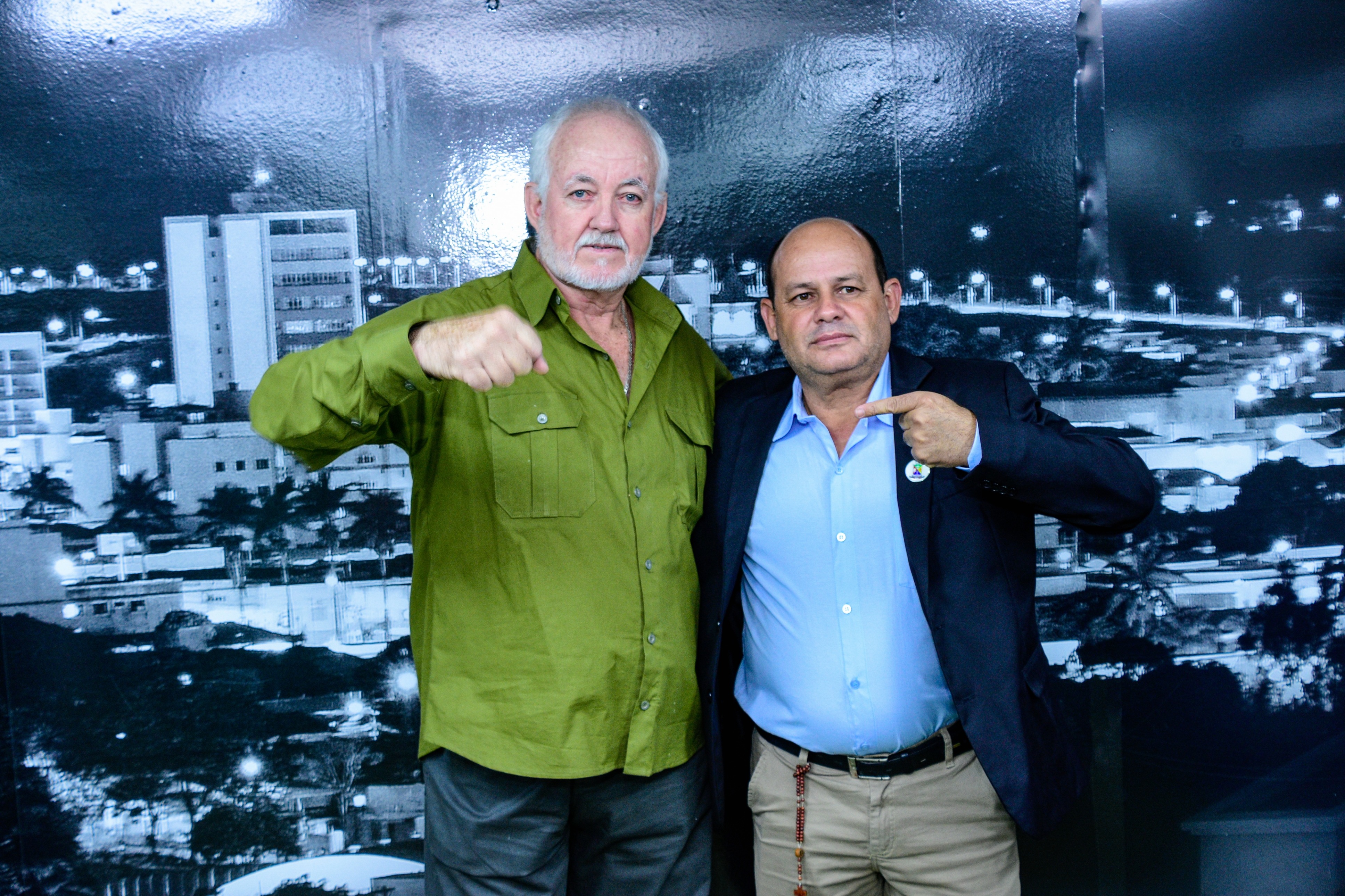 Homenagem-às-Pessoas-da-Melhor-Idade (75).jpg