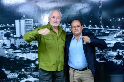 Homenagem-às-Pessoas-da-Melhor-Idade (75).jpg