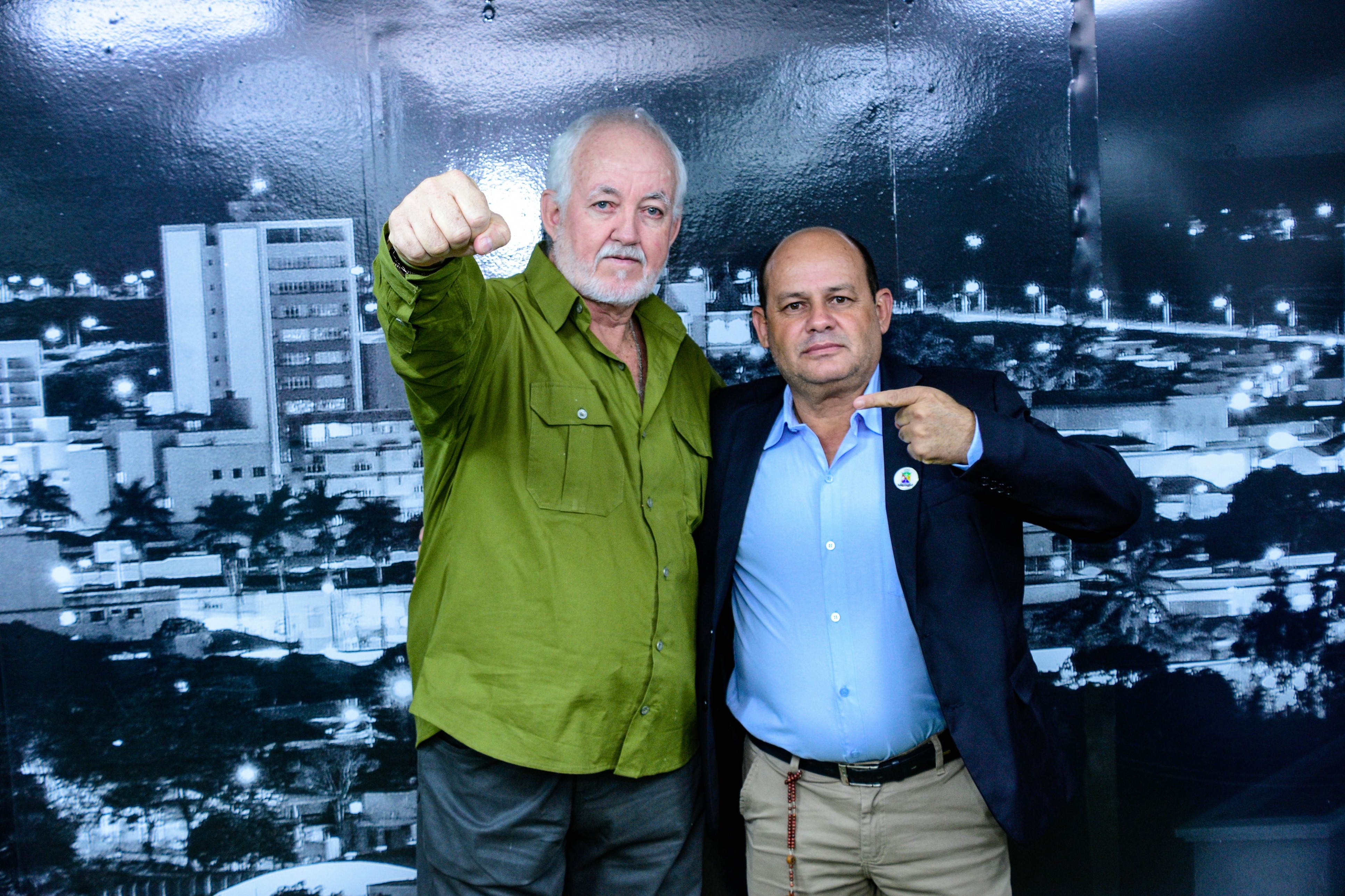 Homenagem-às-Pessoas-da-Melhor-Idade (76).jpg