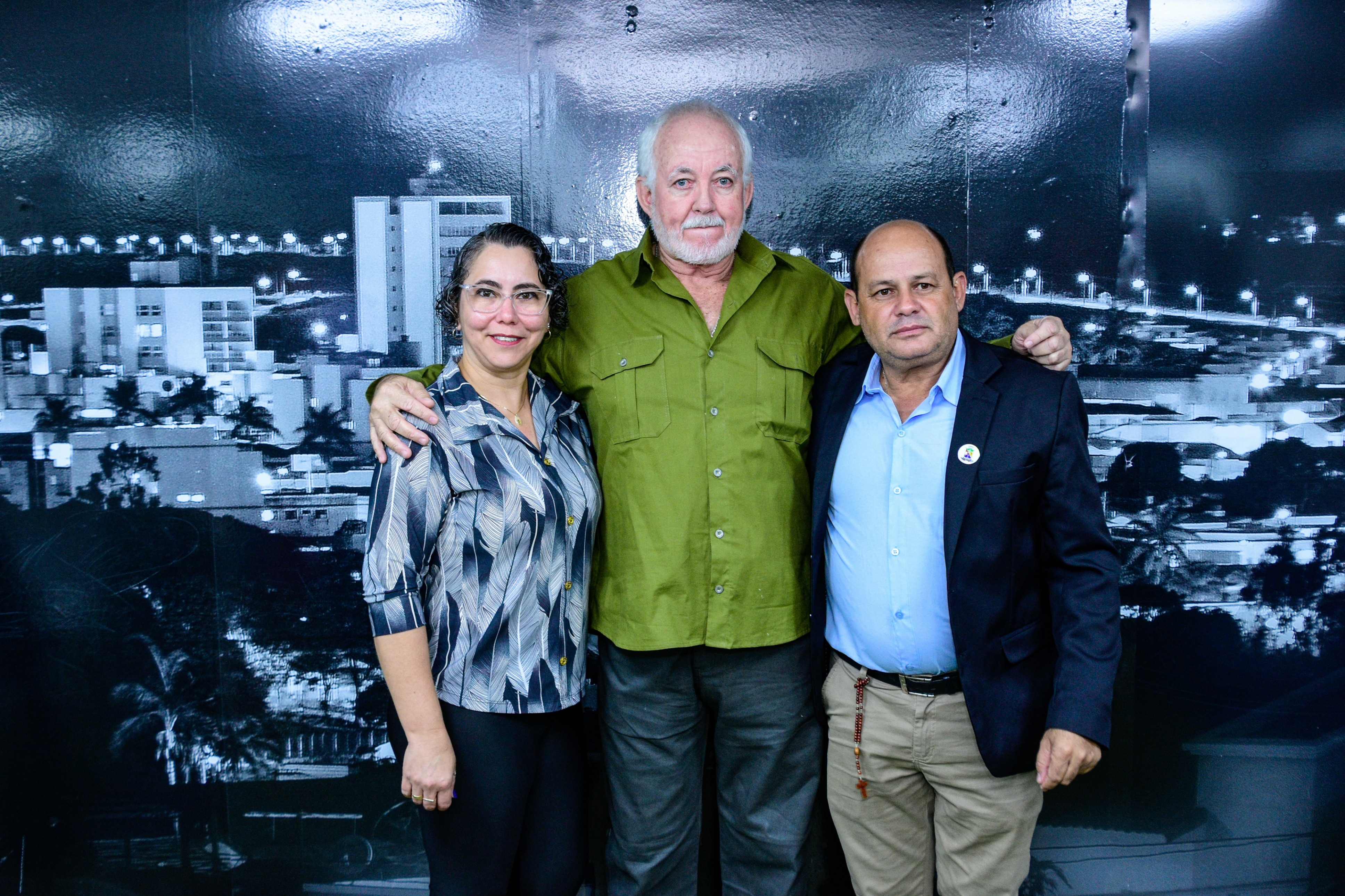 Homenagem-às-Pessoas-da-Melhor-Idade (77).jpg