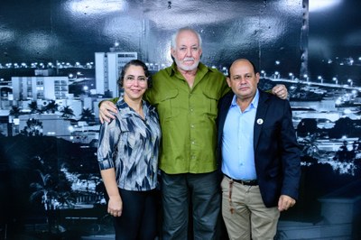 Homenagem-às-Pessoas-da-Melhor-Idade (77).jpg